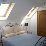 Big Sky 4* ウィットビー