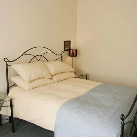 Bed and Breakfast Big Sky