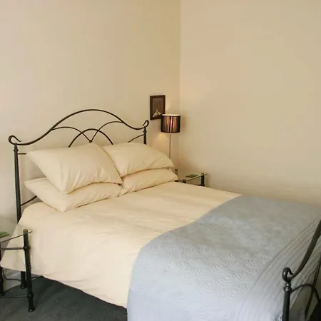 Casa de hóspedes Big Sky