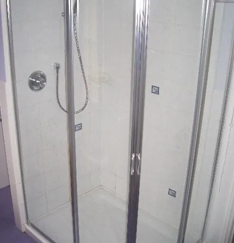 Guest house Big Sky 4*